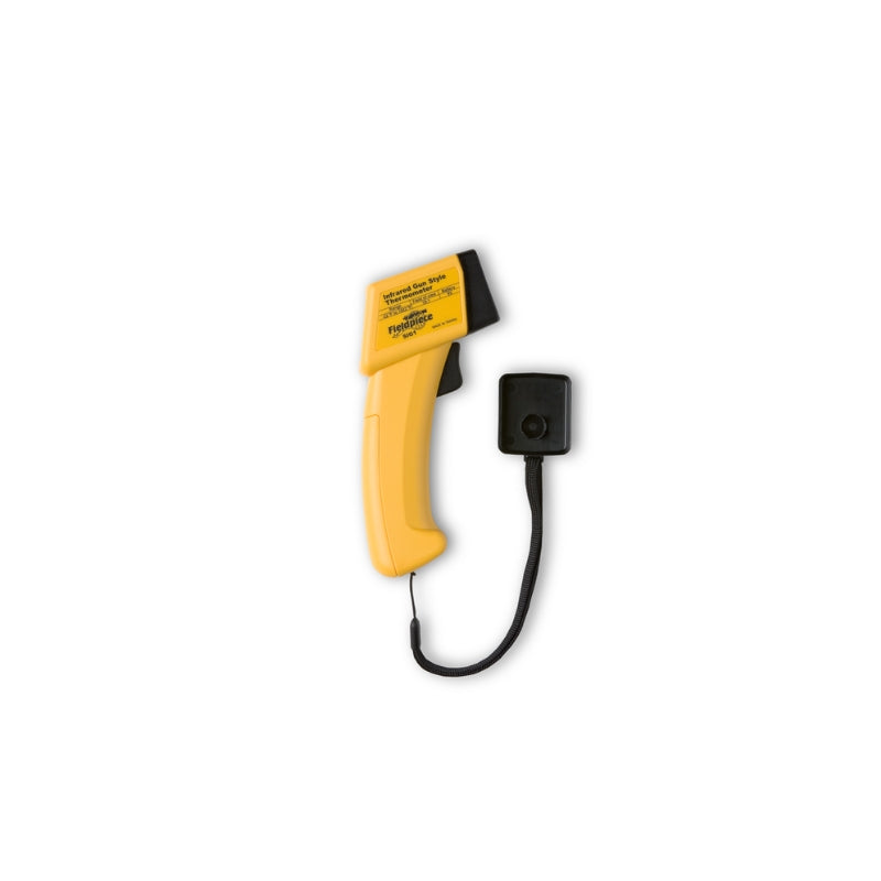 Fieldpiece SIG1 Infrared Temperature Gun with laser pointer