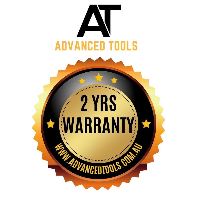 testo Smart Probes 549i &amp; 115i AC &amp; Refrigeration Test Kit