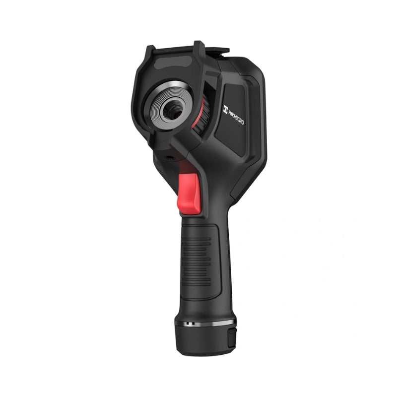 HIKMICRO M11W Thermal Camera