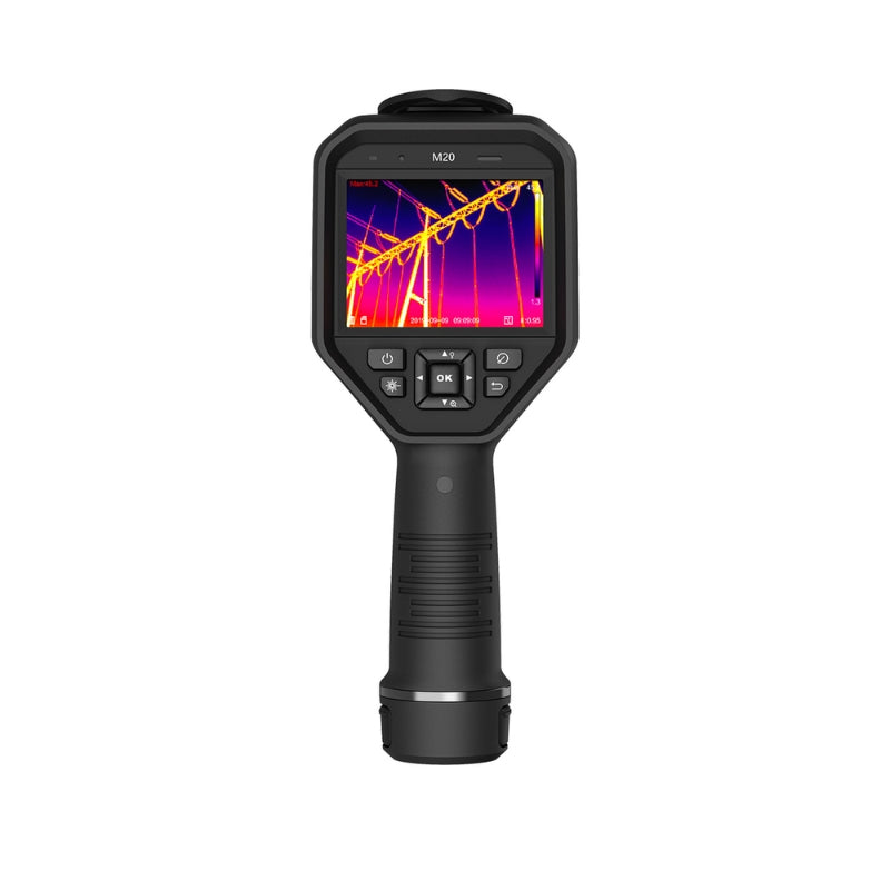 HIKMICRO M20 Thermal Camera