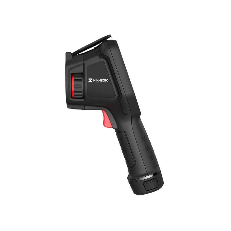 HIKMICRO M20 Thermal Camera