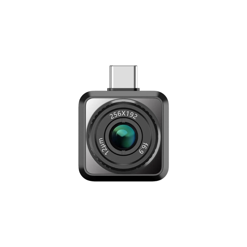 HIKMICRO Mini2Plus V2