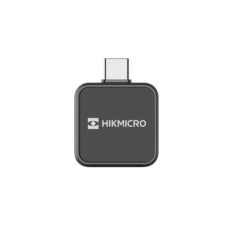 HIKMICRO Mini2Plus V2