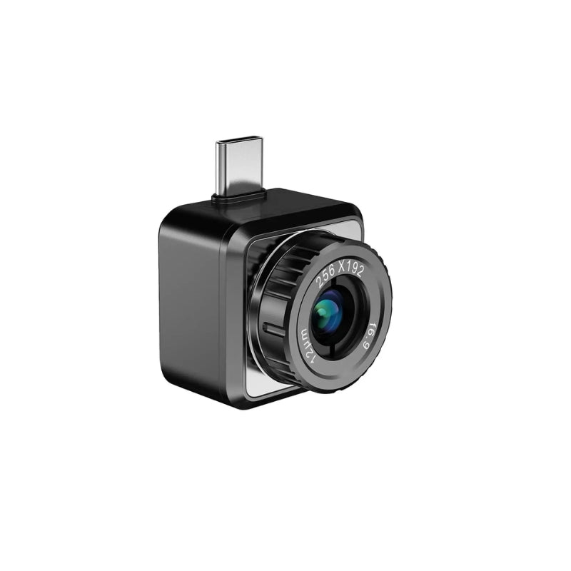 HIKMICRO Mini2Plus V2