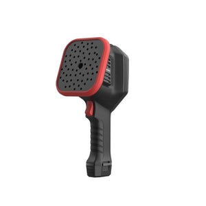 HIKMICRO AI56 Acoustic Leak Detector 64 MEMS Microphones