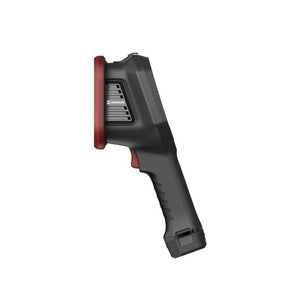 HIKMICRO AI56 Acoustic Leak Detector 64 MEMS Microphones