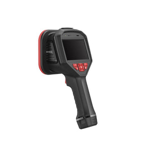 HIKMICRO AI56 Acoustic Leak Detector 64 MEMS Microphones