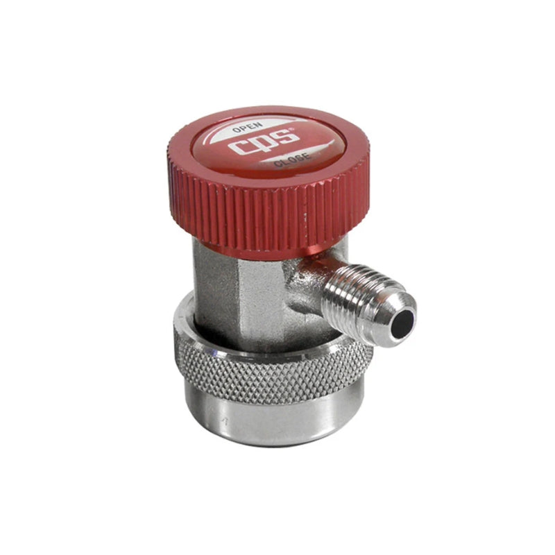 CPS High Side Automotive Coupler R12 QCH14