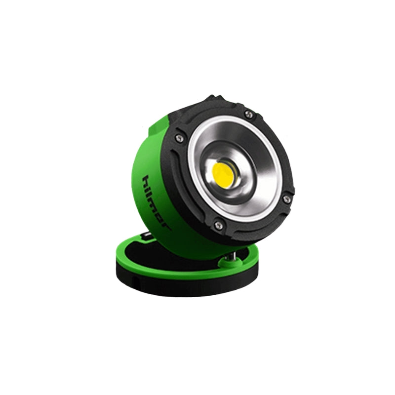 Hilmor HMMWL600 Mini Work Light