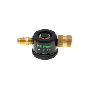 Hilmor HMNPT01 Nitrogen Purge Tool
