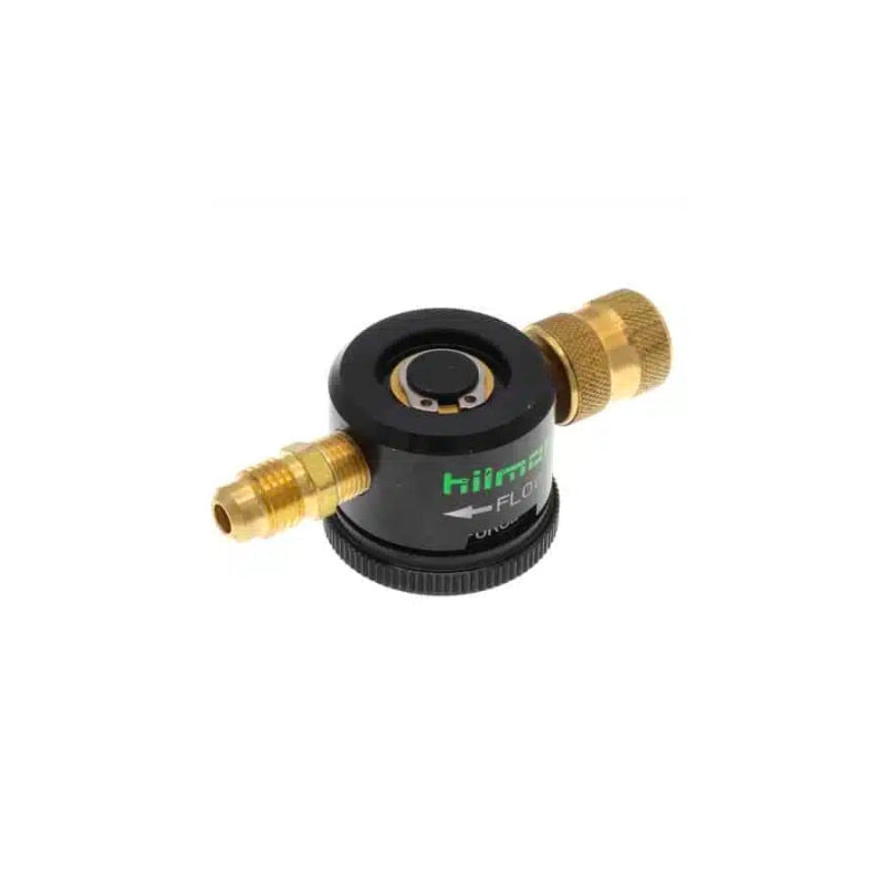 Hilmor HMNPT01 Nitrogen Purge Tool