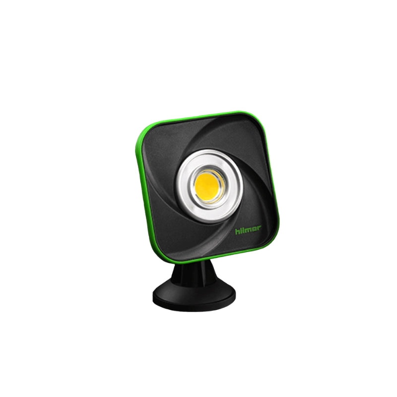 Hilmor HMWL1200 Work Light
