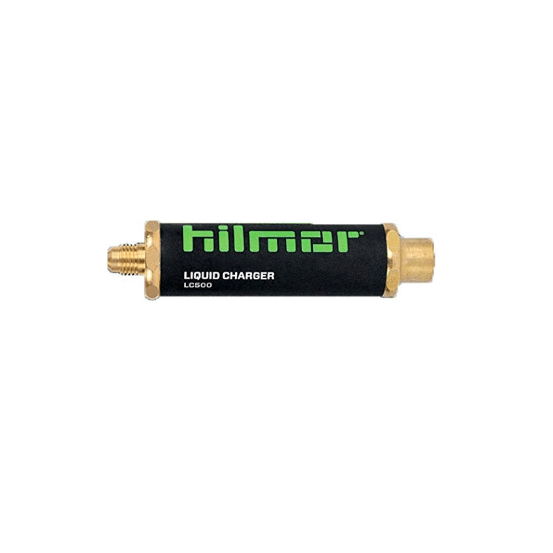 Hilmor LC500 Liquid Charger