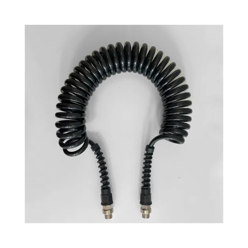 Hydrocell Heavy Duty Spray Gun Kit HYD-HDG1