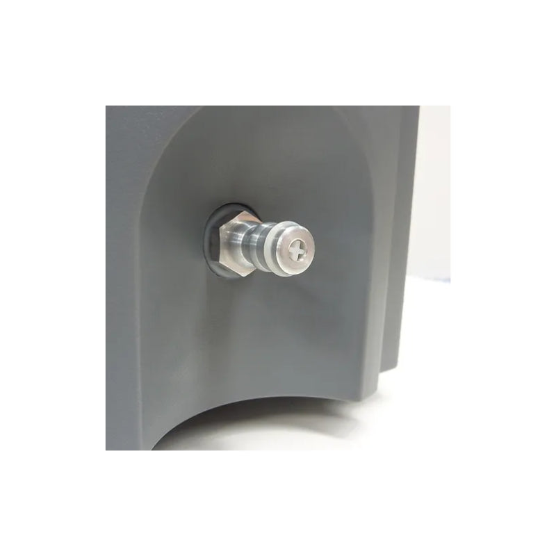 Hydrocell Tradie Portable Pressure Washer with 17L Tank GFS-CT1