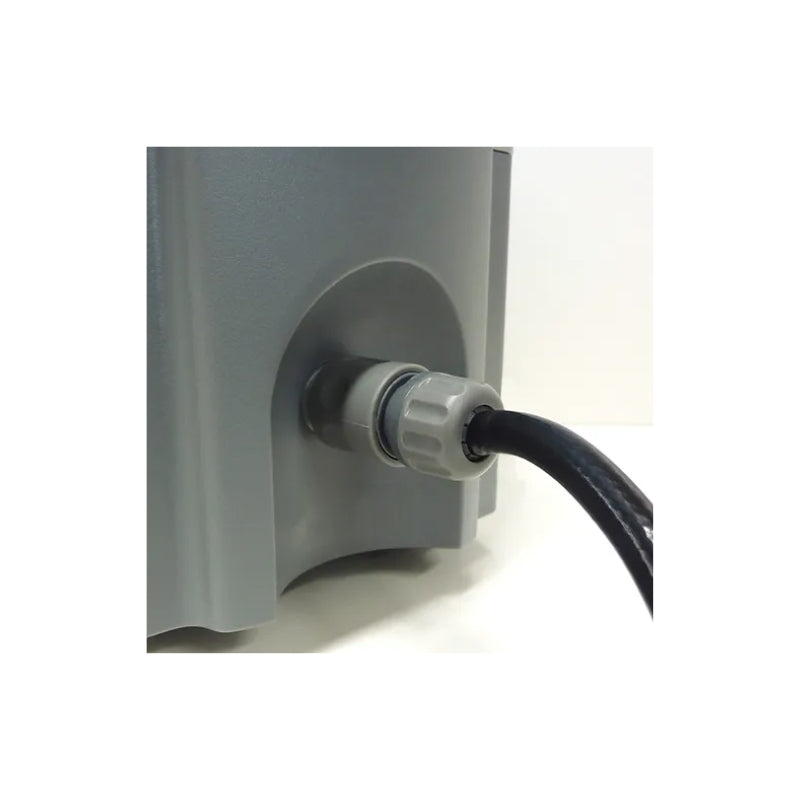 Hydrocell Tradie Portable Pressure Washer with 17L Tank GFS-CT1