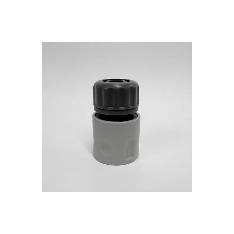 Hydrocell Tradie Portable Pressure Washer with 17L Tank GFS-CT1