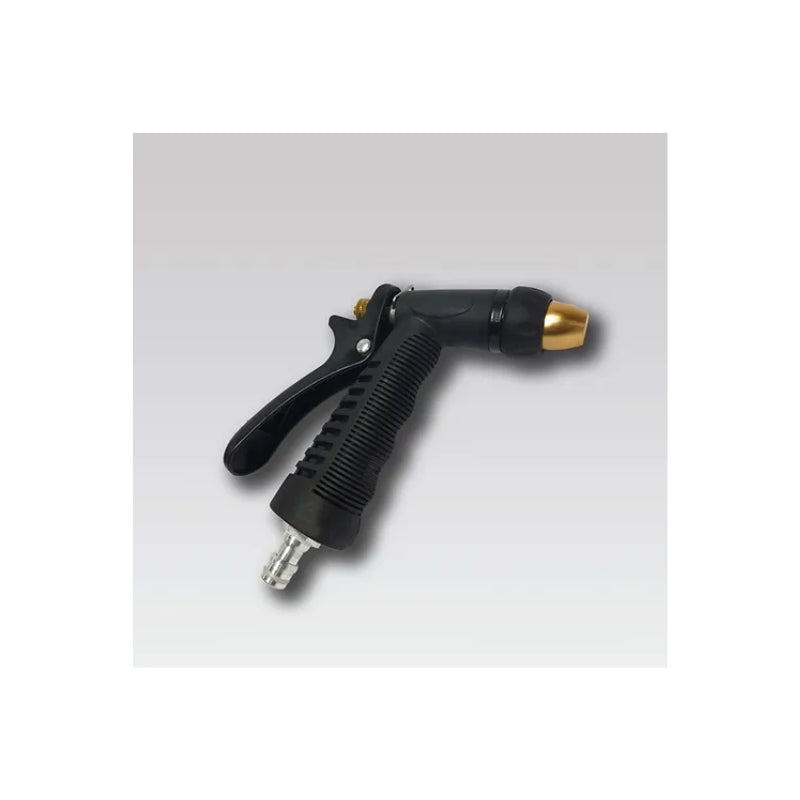 Hydrocell Tradie Portable Pressure Washer with 17L Tank GFS-CT1