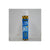 Hydrocell Tradie Air Conditioner Coil Cleaner HYD-COIL