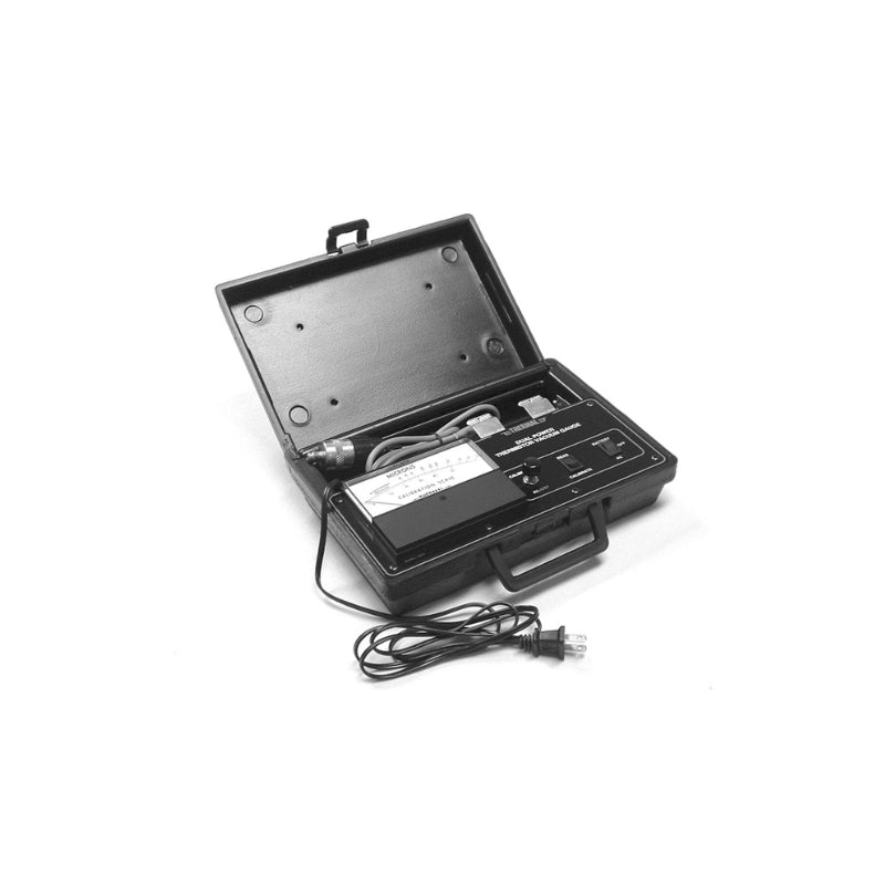 Imperial 4501 Thermal Thermistor Vacuum Gauge