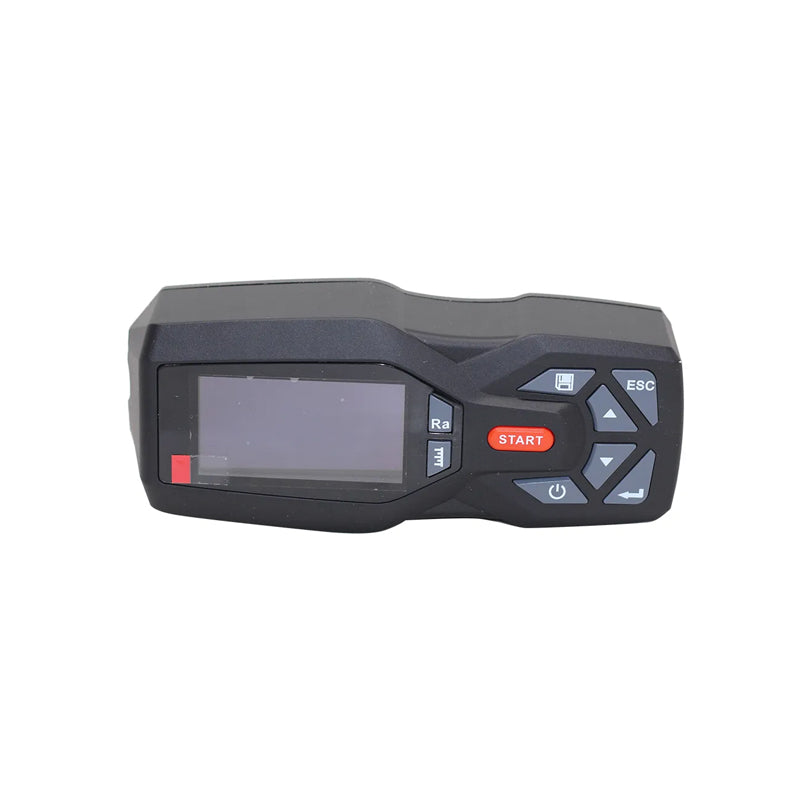 Lanyu TMR200 Digital Surface Roughness Gauge – Portable Precision Roughness Meter