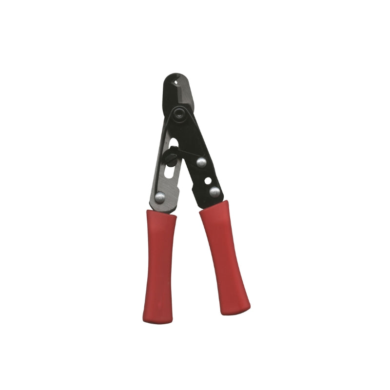 Mastercool Capillary Tube Cutter 70025