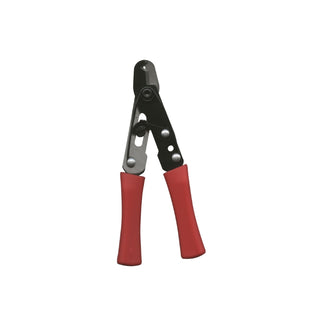 Mastercool Capillary Tube Cutter 70025