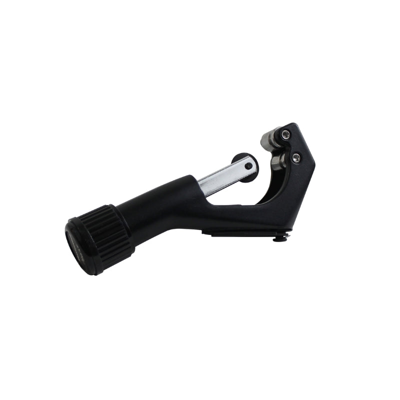 Mastercool Heavy Duty Tube Cutter for 1/4&quot; to 1 5/8&quot; OD Tubing - 70035