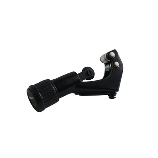Mastercool Heavy Duty Tube Cutter for 1/8" to 1 1/8" OD Tubing - 70033