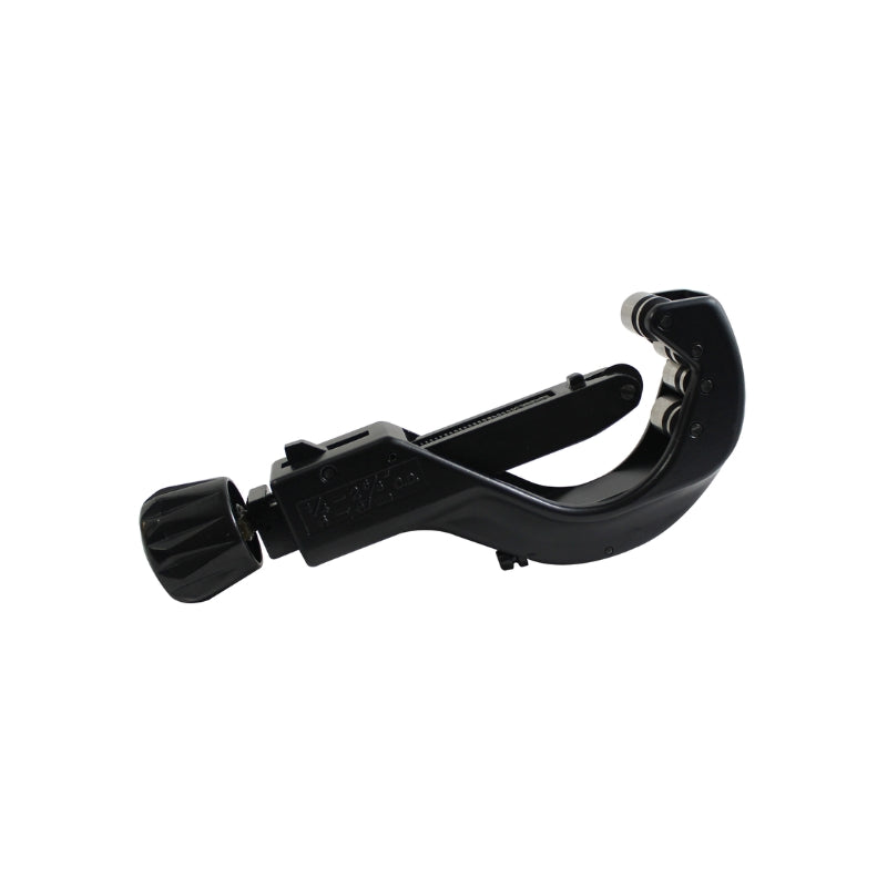 Mastercool Sliding Rachet Tube Cutter for 1/4 TO 2 5/8 OD Tubing - 70037