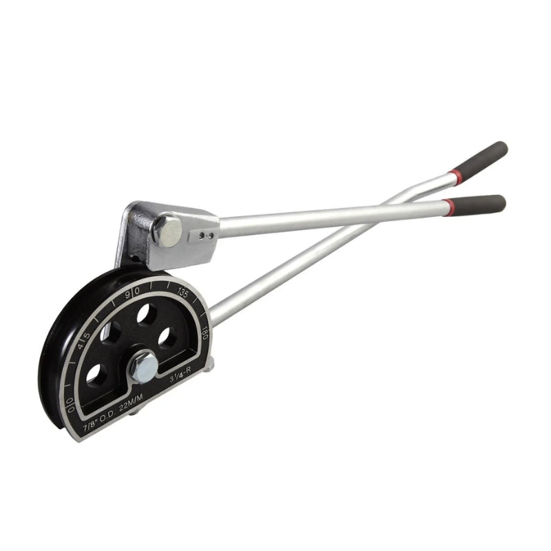 CPS Pro-Set Mechanical Tube Bender 7/8&quot; TB14
