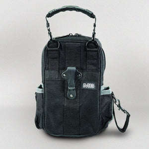 Veto Pro Pac Tool Pouch Meter Bag MB