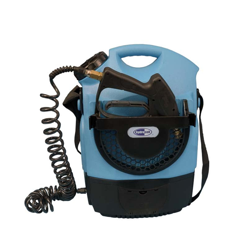 Hydrocell New Maxi- GFS-C112