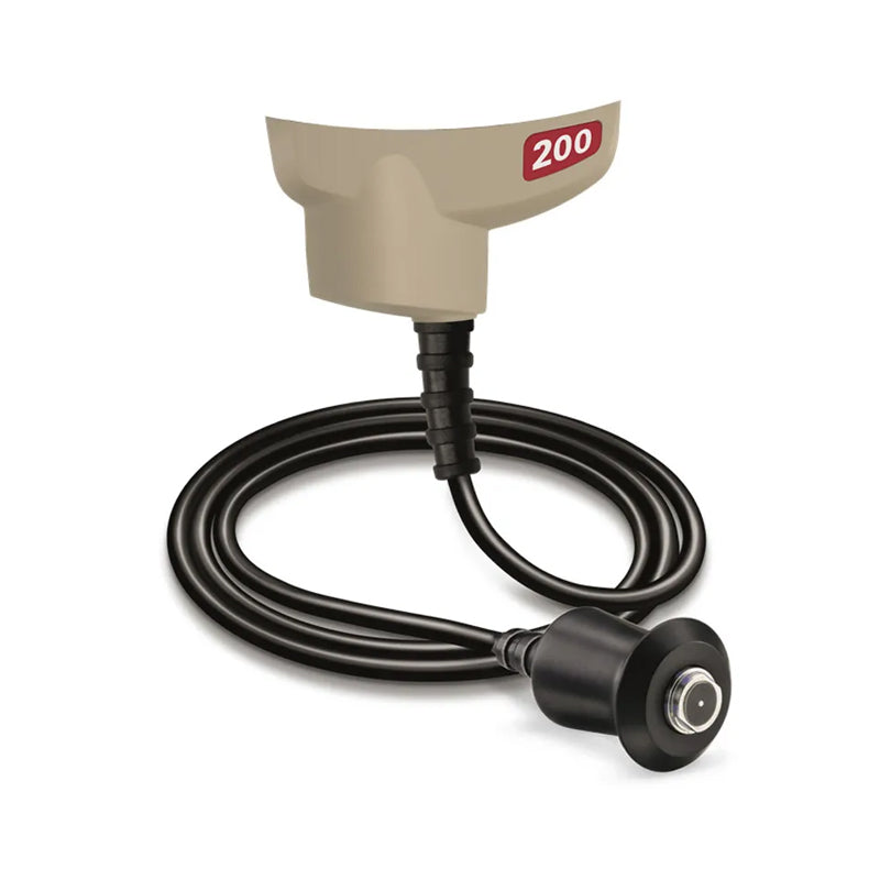 Defelsko PRB200BC PosiTector 200 B Cabled Probe Only