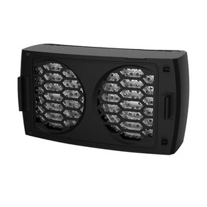 Vanguard G4 Gas Filter (A1) - PRF-SR2-A1