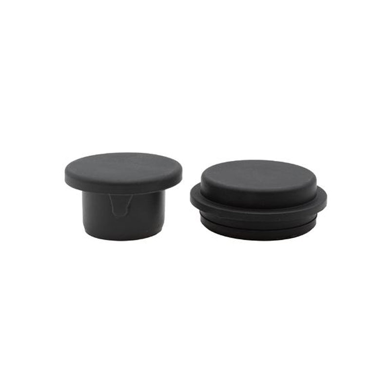 Vanguard G4 PRF-SR2-DECON Cleaning Plug Kit for Blower