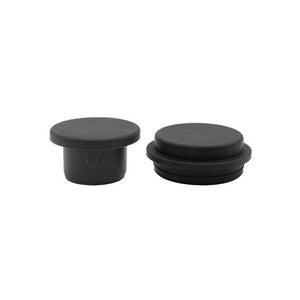 Vanguard G4 PRF-SR2-DECON Cleaning Plug Kit for Blower
