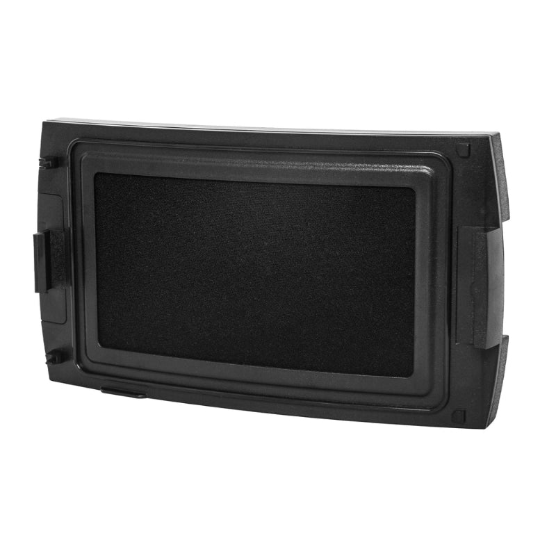 Vanguard G4 PAPR Filter Odour Cartridge - PRF-SR2-OD