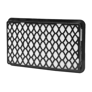 Vanguard G4 PAPR Filter P3 Cartridge - PRF-SR2-P3