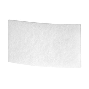 Vanguard G4 Pre-Filter (5 Pack) - PRF-SR2-PF