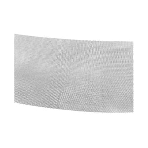 Vanguard G4 Spark Guard - PRF-SR2-SPRK