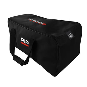 Vanguard G4 Powered Air Purifying Respirator (PAPR) – Complete Kit