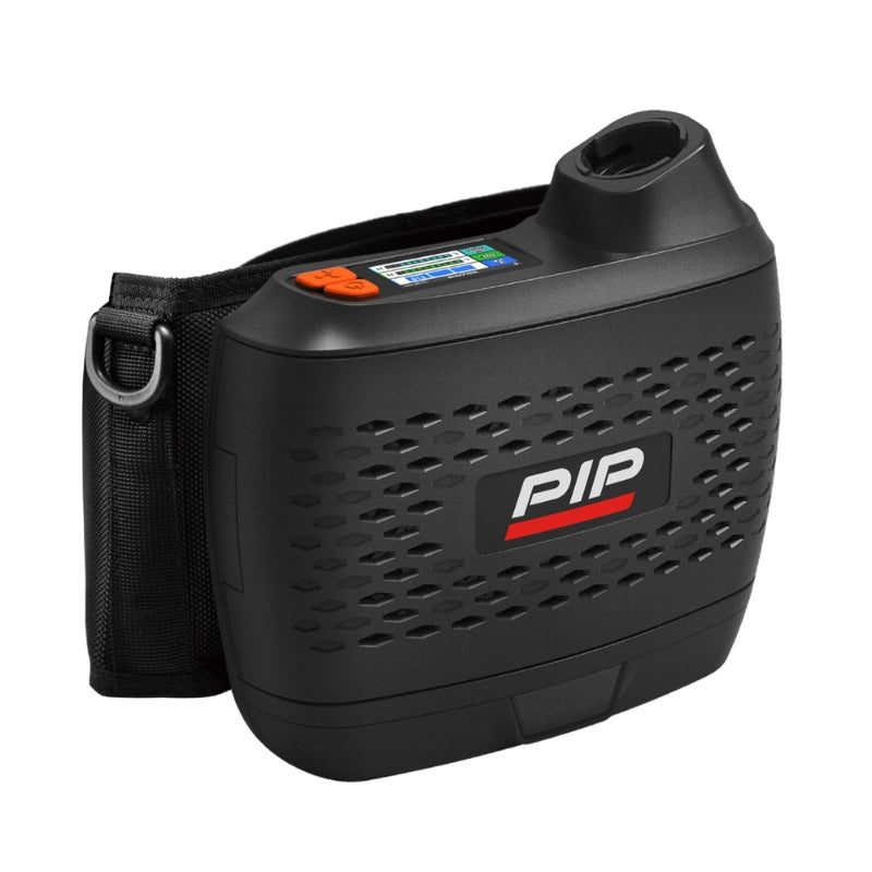 Vanguard G4 PAPR Blower Only - PRP-G4-BLO