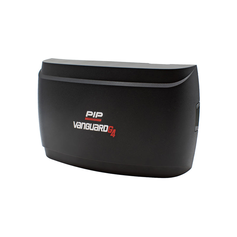Vanguard G4 Water Resistant Filter Cover - PRP-G4-FTC