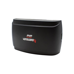 Vanguard G4 Water Resistant Filter Cover - PRP-G4-FTC