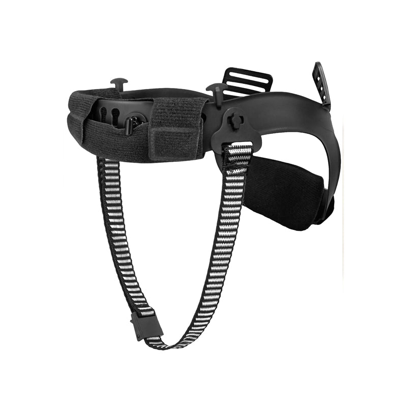 Vanguard G4/G5 PAPR Head Harness - PRP-G4-HARN1
