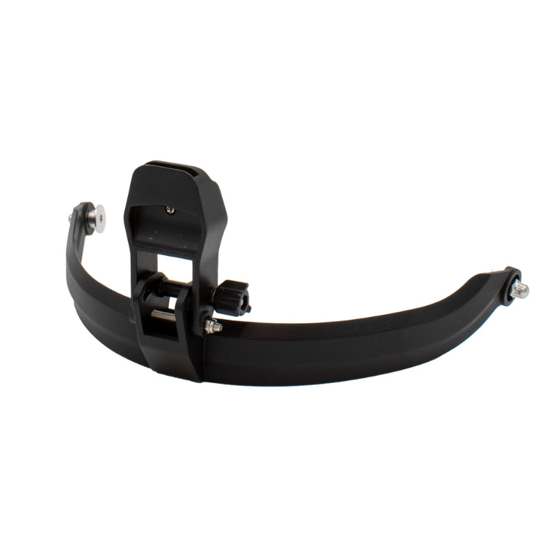 Vanguard G4 Headtop Lamp Bracket - PRP-G4-HLAT