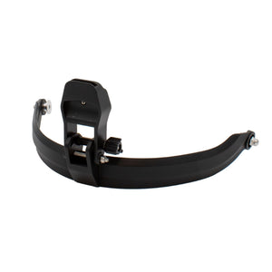 Vanguard G4 Headtop Lamp Bracket - PRP-G4-HLAT
