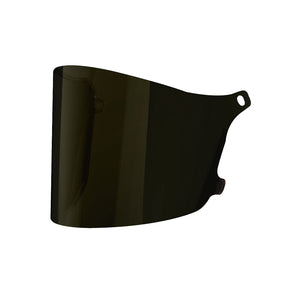 Vanguard G4/G5 Shade 5 Visor - PRP-G4-HLSHADE5