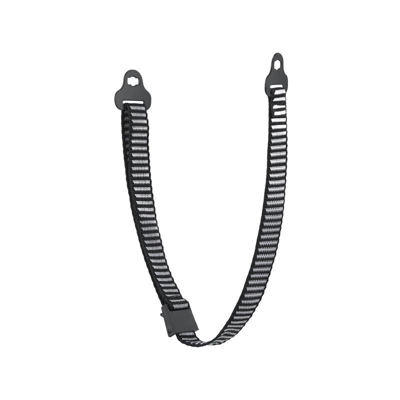 Vanguard G4/G5 Chinstrap - PRP-G4-HTCHIN